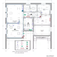 redange ketterthill 3