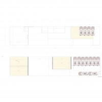 plan roma