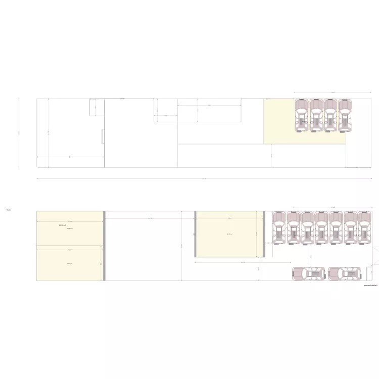 plan roma. Plan de plan roma. Plan de