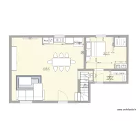 plan ti ze tia lucia rdc propo2v4b