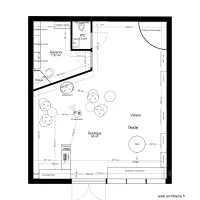 Boutique V&eacute;ro