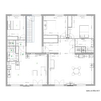 corcieux 1er Etage NOUVEAU 7