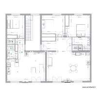 corcieux 1er Etage NOUVEAU 7