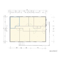 Maison phenix