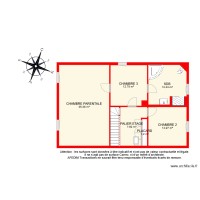 BI 6529 ETAGE