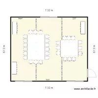 Chantier Villefontaine