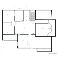 PERSO ETAGE