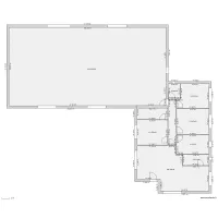 plan15
