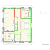 appart arlac xuxen IPN