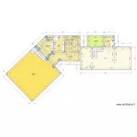 PLAN PC2PC3 REUNIS 2