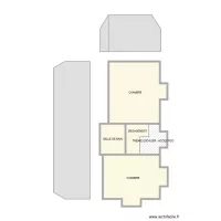 26-01-07_POULIN-BOURMANCE_R+1