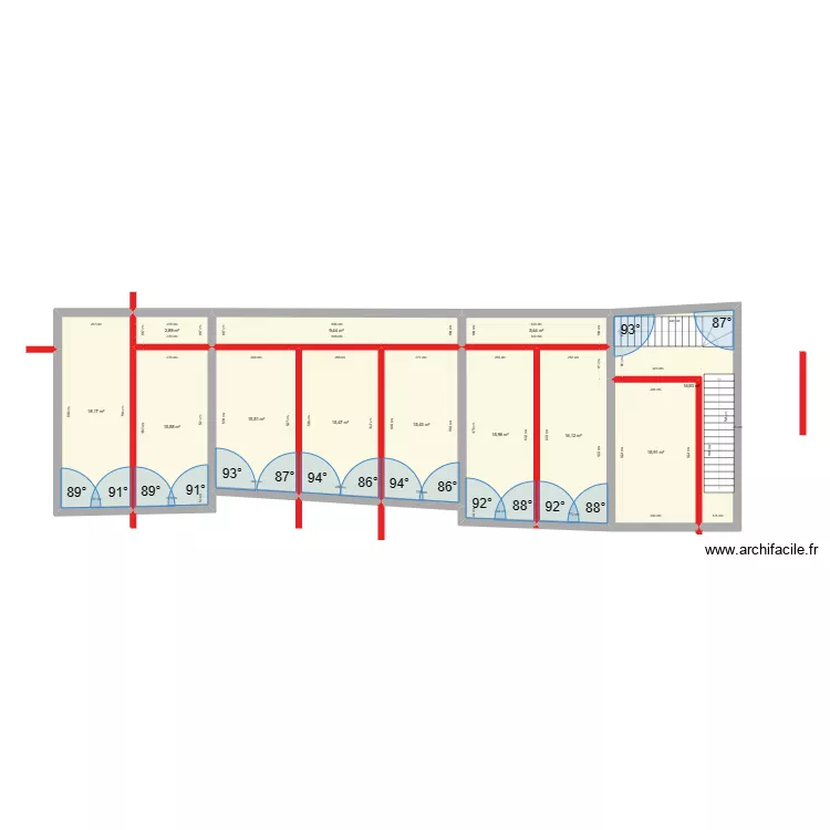 rilleux22. Plan de rilleux22. Plan de