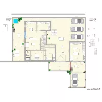 jose mod 3 a mejorar cambiando escalera