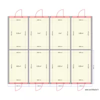 Павильон крым