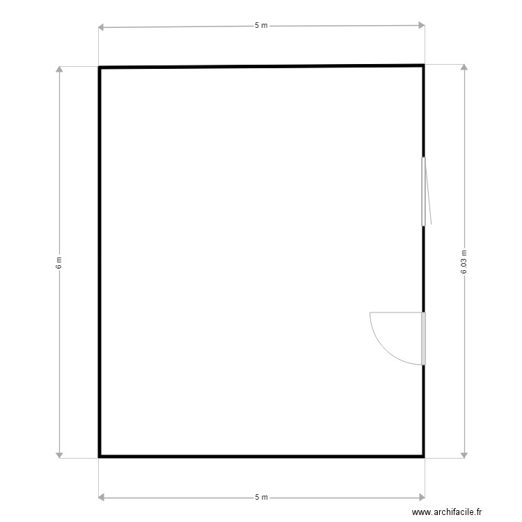 LINGET. Plan de 0 pièce et 0 m2