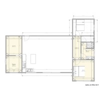 maison 2