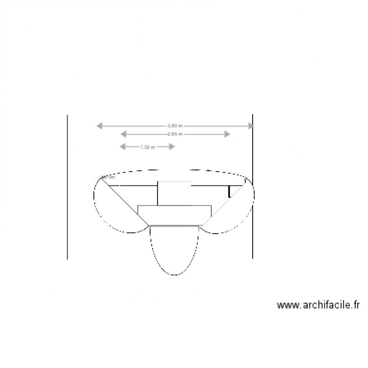 TABLESSSSSSSSSSSS5. Plan de 0 pièce et 0 m2