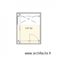 ESSAI1