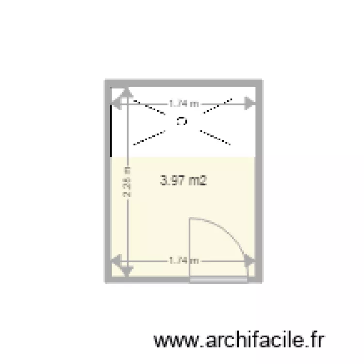 ESSAI1. Plan de ESSAI1. Plan de