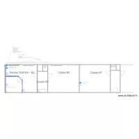 Plan de Wifi Messines