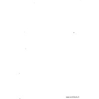 plan maison de baron
