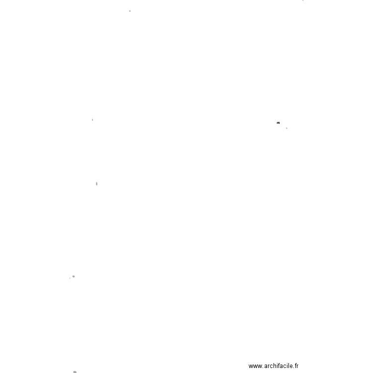 plan maison de baron. Plan de 0 pièce et 0 m2