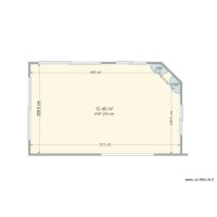 ACR MAGNIEN SALON