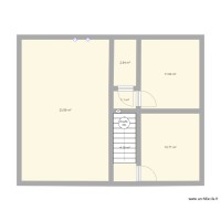 GRANGE1