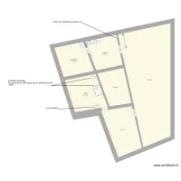 rions 2eme plomberie nico