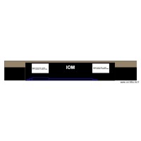 OIM inter 2023 face v3