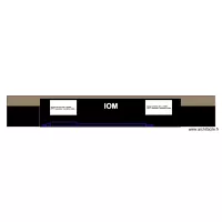 OIM inter 2023 face v3