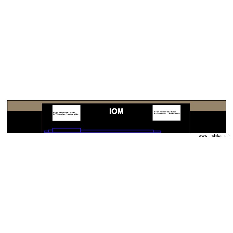 OIM inter 2023 face v3. Plan de 0 pièce et 0 m2