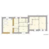 saint rhomble 4