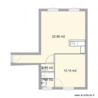 154 Fbg St Antoine