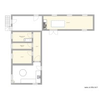 maison corlay