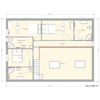 Petite maison 2018