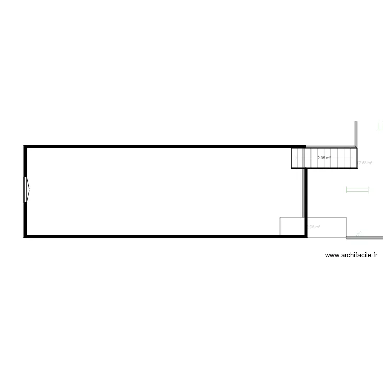 secours catholique. Plan de 
