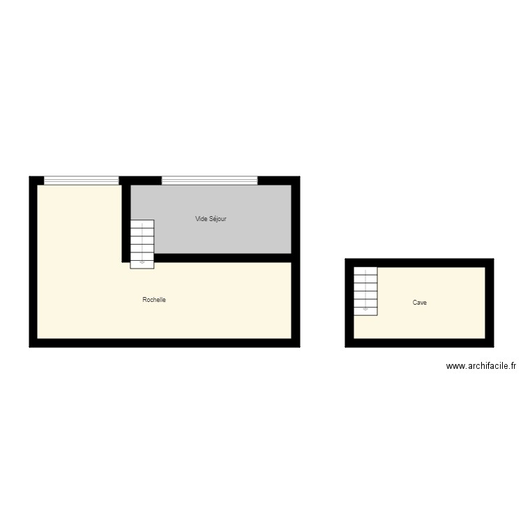 E200075. Plan de 0 pièce et 0 m2
