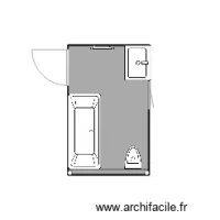 salle de bain pMARTIN 