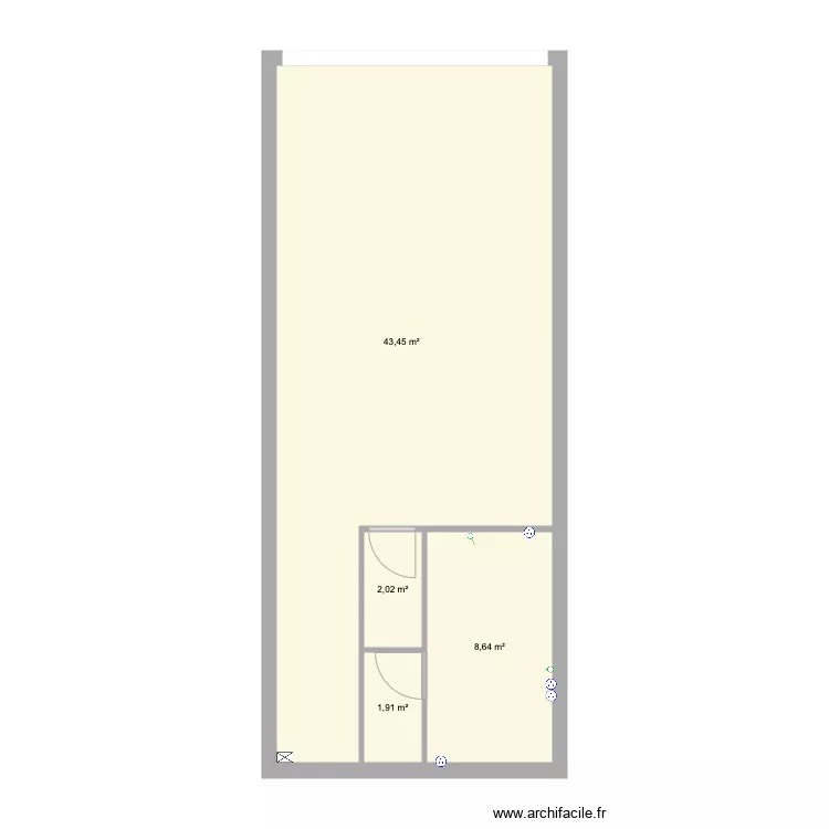 kkk. Plan de kkk. Plan de