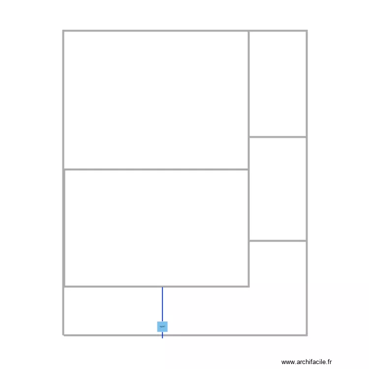 duranceau ass. Plan de duranceau ass. Plan de