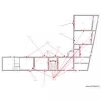 Sophie 1er &eacute;tage 1