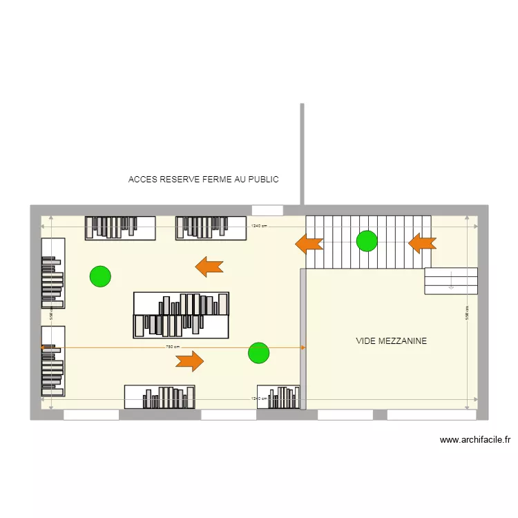 jeux Vid&eacute;o fr Romans  plan de principe  R1. Plan de 