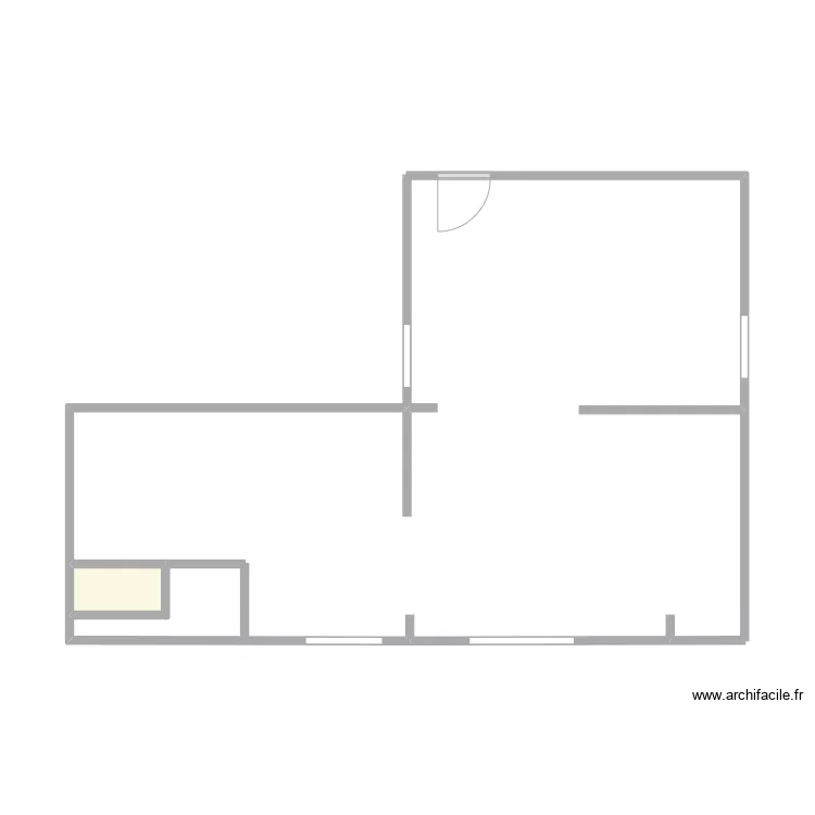 DNPS SOLLIES PONT. Plan de DNPS SOLLIES PONT. Plan de