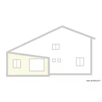 demande DP2 Chantier sans cotes