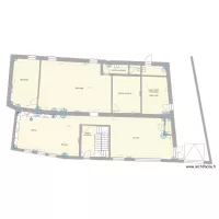 L atelier Epilia 5 NICO 