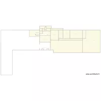 PROJET LIGNE PLATS CUISINES LTG v2