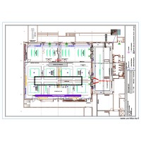 Implantation Intercontinental V1