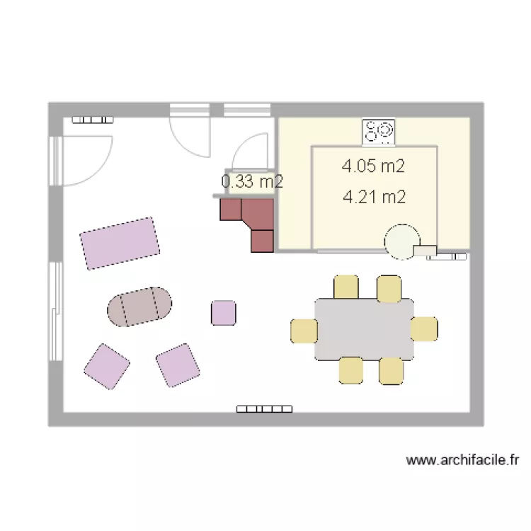 jr1. Plan de jr1. Plan de