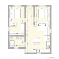 Maison Portugal